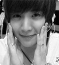 bi.teuk