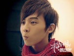 G.dragon.3bi