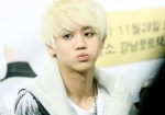 -Yang Yoseob