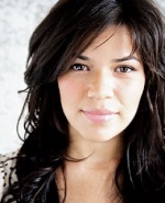 Leah Clearwater