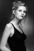 tania denali