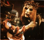 DarkJordison