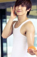 Lee Joon