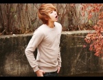 Lee Chi Hoon