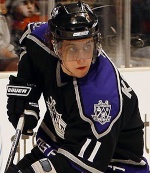 Anze*TheKing*Kopitar