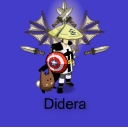 Didera