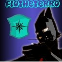 flotheterro