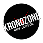 Kronozone