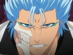 grimmjow3000