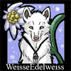 WeisseEdelweiss