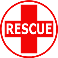 rescue85