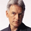 jethro_gibbs