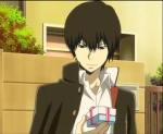 ฮิบาริ_HIBARI