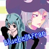 Rb_Bluebell-Fran