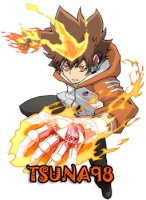 Tsuna98