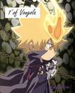 vongola1st