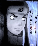 hyuuga_neji_tigre