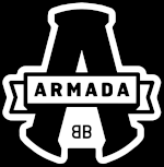 Armada