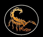 scorpion