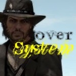 OverSystem