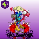 the-boomeur