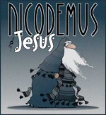 nicodemus_legion