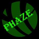 Phaze