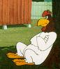 FoghornLeghorn