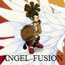 Angel-fusion