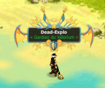 Dead_Explo