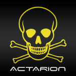 Actarion