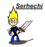 Serhechi