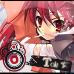 Tokiko