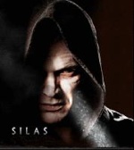 Silas