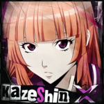 KazeShin
