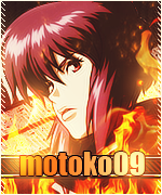 motoko09