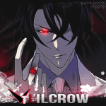 Lilcrow972