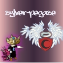 sylver-pegase