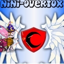 nini-overtox