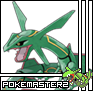 pokmaster2