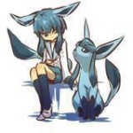 TheShinyGlaceon