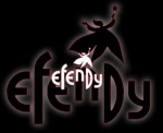 Efendy