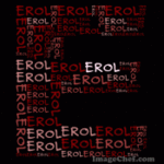 EroL61