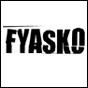 Fyasko