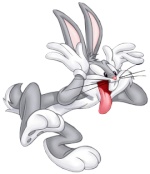 Bugs:Bunny