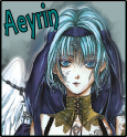 Aeyrin