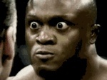 bobby lashley 