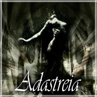 Adastreia