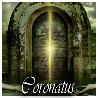 Coronatus