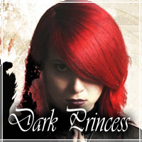 Dark Princess